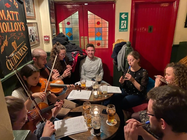 PHOTO-2021-11-29-17-02-03(1)