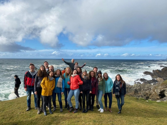 PHOTO-2021-11-29-17-02-07