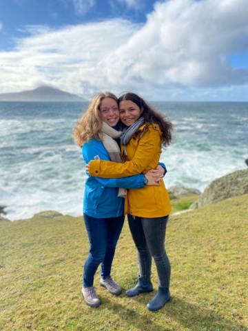 PHOTO-2021-11-29-17-02-09