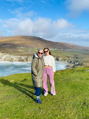 PHOTO-2021-11-29-17-02-10