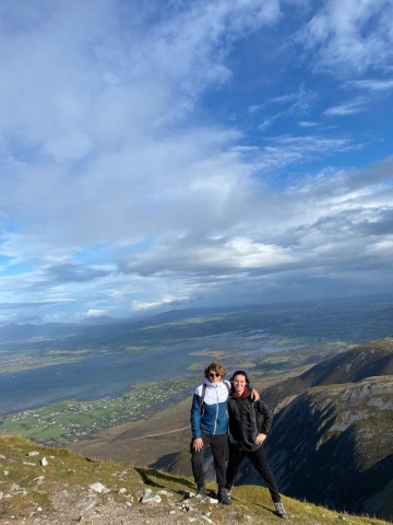 PHOTO-2021-11-29-17-02-27