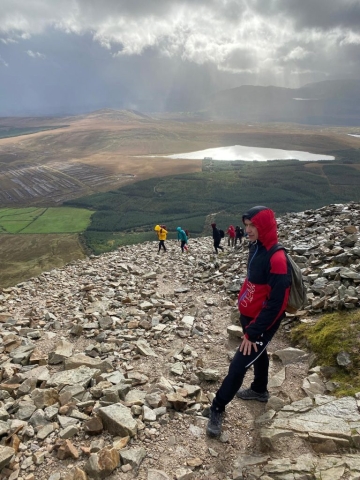 PHOTO-2021-11-29-17-02-30