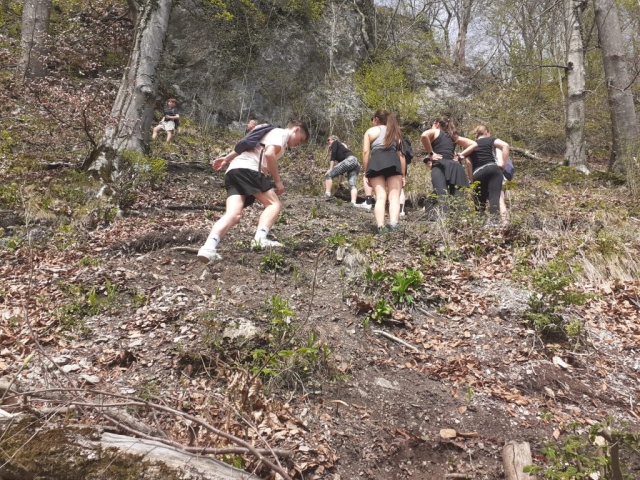 PHOTO-2022-04-14-17-40-31