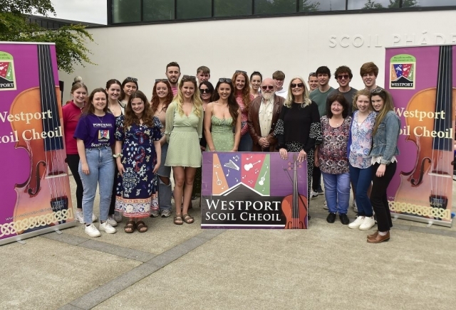 Scoil-K1761-1024×697-640×480