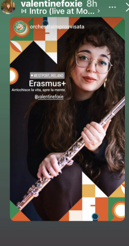 Screenshot 2025-11-18 at 15.48.56