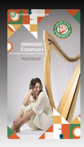 Screenshot 2025-11-18 at 15.49.05