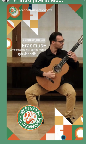 Screenshot 2025-11-18 at 15.49.18