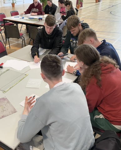 Screenshot 2025-11-18 at 15.49.29