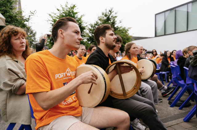 Screenshot 2025-11-18 at 15.50.05