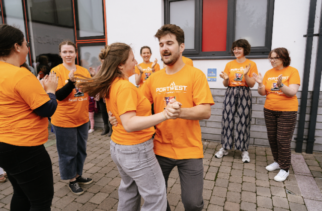 Screenshot 2025-11-18 at 15.50.23