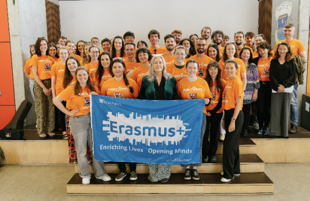 Screenshot 2025-11-18 at 15.51.27