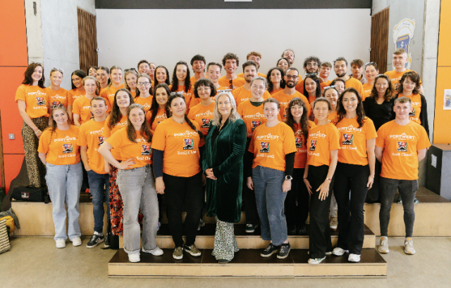 Screenshot 2025-11-18 at 15.51.35